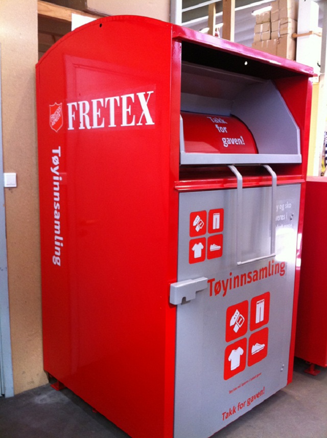 Fretex-kontejner-za-odlaganje-robe